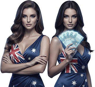 3monkeys Casino welcome package